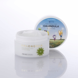 AGA_AE Pororo Calendula Aroma Moisture Cream 